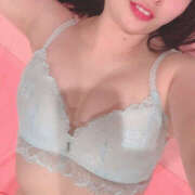 ヒメ日記 2025/11/18 10:48 投稿 らい ハピネス＆ドリーム福岡