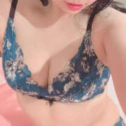 ヒメ日記 2025/11/20 17:08 投稿 らい ハピネス＆ドリーム福岡