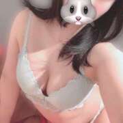 ヒメ日記 2026/01/19 10:58 投稿 らい ハピネス＆ドリーム福岡