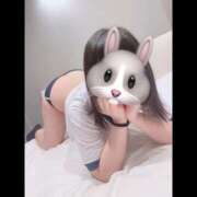 ヒメ日記 2026/02/01 11:08 投稿 らい ハピネス＆ドリーム福岡