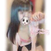 ヒメ日記 2026/02/02 10:48 投稿 らい ハピネス＆ドリーム福岡