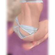 ヒメ日記 2026/02/03 10:58 投稿 らい ハピネス＆ドリーム福岡