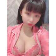 ヒメ日記 2026/02/03 12:28 投稿 らい ハピネス＆ドリーム福岡