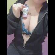 らい 待ってるよ！ ハピネス＆ドリーム福岡