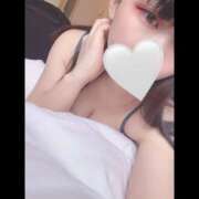 らい あっためて🫶 ハピネス＆ドリーム福岡