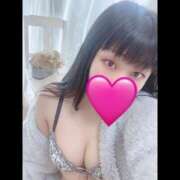 ヒメ日記 2026/06/02 18:45 投稿 らい ハピネス＆ドリーム福岡