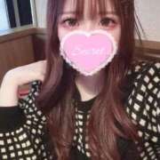 ヒメ日記 2025/04/19 20:28 投稿 まなつ エピセレクション