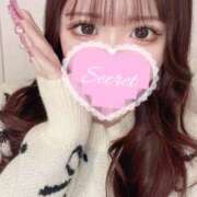 ヒメ日記 2025/04/26 13:25 投稿 まなつ エピセレクション