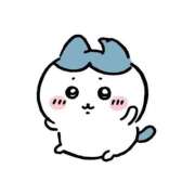 ヒメ日記 2025/05/03 14:54 投稿 まなつ エピセレクション