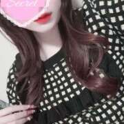 まなつ キス嫌いな人は見ないでね🤫㊙️ エピセレクション