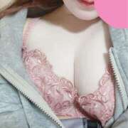 ヒメ日記 2026/03/01 18:01 投稿 まなつ エピセレクション