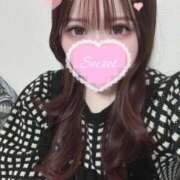 ヒメ日記 2026/03/04 21:59 投稿 まなつ エピセレクション