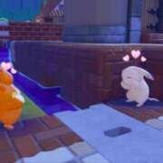 ヒメ日記 2026/04/06 10:05 投稿 まなつ エピセレクション