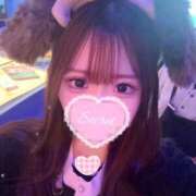 ヒメ日記 2026/04/10 10:50 投稿 まなつ エピセレクション