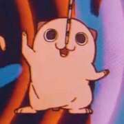 ヒメ日記 2026/04/11 12:55 投稿 まなつ エピセレクション