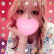 ヒメ日記 2025/04/21 08:12 投稿 めるる ハピネス福岡