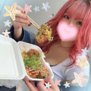 ヒメ日記 2025/04/22 10:03 投稿 めるる ハピネス福岡