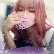 ヒメ日記 2025/04/24 03:22 投稿 めるる ハピネス福岡