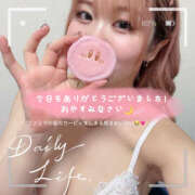 ヒメ日記 2025/04/25 03:42 投稿 めるる ハピネス福岡