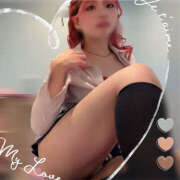 ヒメ日記 2025/04/26 01:32 投稿 めるる ハピネス福岡