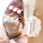 ヒメ日記 2025/04/26 10:32 投稿 めるる ハピネス福岡