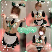 めるる 7ヶ月ぶり！？😳 ハピネス福岡