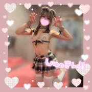 ヒメ日記 2025/12/03 11:22 投稿 めるる ハピネス福岡