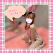 ヒメ日記 2025/12/05 12:52 投稿 めるる ハピネス福岡