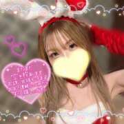 ヒメ日記 2026/03/15 11:22 投稿 めるる ハピネス福岡