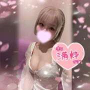 めるる 急な出勤だったのに…🌸 ハピネス福岡