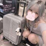 めるる 新しい子🥰 ハピネス福岡