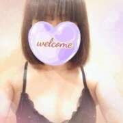 ヒメ日記 2025/04/24 12:39 投稿 ゆきの 熟女の風俗最終章 沼津店