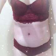 ヒメ日記 2025/04/27 08:26 投稿 ゆきの 熟女の風俗最終章 沼津店