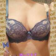 ヒメ日記 2025/04/30 07:08 投稿 ゆきの 熟女の風俗最終章 沼津店