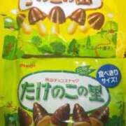 ヒメ日記 2025/04/30 16:08 投稿 ゆきの 熟女の風俗最終章 沼津店