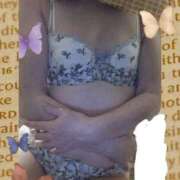 ヒメ日記 2025/05/01 17:28 投稿 ゆきの 熟女の風俗最終章 沼津店