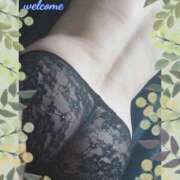 ヒメ日記 2025/05/02 09:09 投稿 ゆきの 熟女の風俗最終章 沼津店