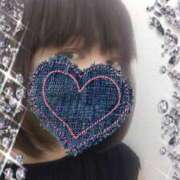 ヒメ日記 2025/05/04 18:08 投稿 ゆきの 熟女の風俗最終章 沼津店