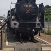 ヒメ日記 2025/05/16 18:48 投稿 ゆきの 熟女の風俗最終章 沼津店