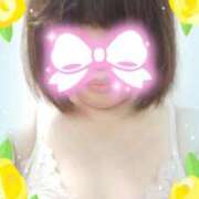 ヒメ日記 2025/05/20 09:08 投稿 ゆきの 熟女の風俗最終章 沼津店