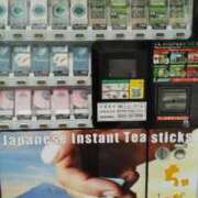 ヒメ日記 2025/05/25 15:58 投稿 ゆきの 熟女の風俗最終章 沼津店