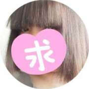 ヒメ日記 2025/05/26 15:18 投稿 ゆきの 熟女の風俗最終章 沼津店