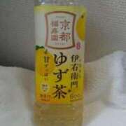 ヒメ日記 2025/06/01 07:15 投稿 ゆきの 熟女の風俗最終章 沼津店