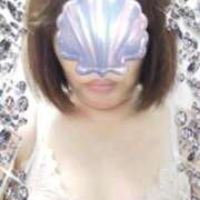 ヒメ日記 2025/06/07 09:21 投稿 ゆきの 熟女の風俗最終章 沼津店