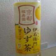 ヒメ日記 2025/06/08 14:08 投稿 ゆきの 熟女の風俗最終章 沼津店