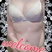 ヒメ日記 2025/06/16 09:08 投稿 ゆきの 熟女の風俗最終章 沼津店