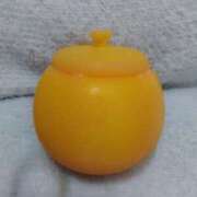 ヒメ日記 2025/06/16 18:28 投稿 ゆきの 熟女の風俗最終章 沼津店