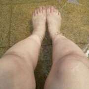 ヒメ日記 2025/06/21 14:38 投稿 ゆきの 熟女の風俗最終章 沼津店