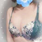 ヒメ日記 2025/06/23 09:18 投稿 ゆきの 熟女の風俗最終章 沼津店