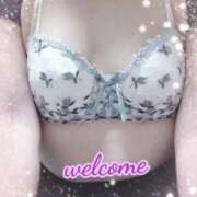 ヒメ日記 2025/07/15 10:18 投稿 ゆきの 熟女の風俗最終章 沼津店